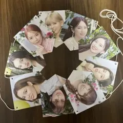 Item thumbnail for item c869d79f-3356-40fd-b429-ef89e1376155