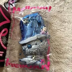 Mellojoy スクイーズ　夜の古城シリーズ　第2弾　赦しの願い