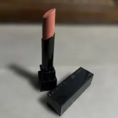 KATE リップモンスター　【陽炎】　03