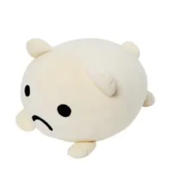 Item thumbnail for item 5b481d4b-28ef-4b8e-add6-2675d2968418