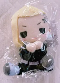 ミッチー様 リクエスト 4点 まとめ商品