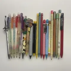 Item thumbnail for item 94fd87c9-08ba-4ba9-a777-043627cabd62