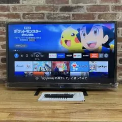 2026年最新】fl-32hf140の人気アイテム - メルカリ