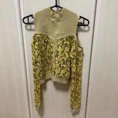 Item thumbnail for item d571cbce-9076-4578-a295-3468103eb143