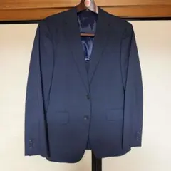 Item thumbnail for item dc5f6201-4ea5-465e-a8b4-9d1c75c7aa40