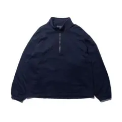 2026年最新】ナス紺の人気アイテム - メルカリ