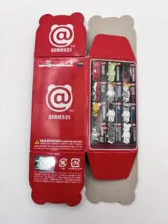 Item thumbnail for item 5f4cf047-deb9-410d-8bb7-d4d5c58bd722