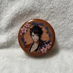 刀剣乱舞 プチキャン 陸奥守吉行