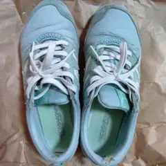 ニューバランスWL315 23.5センチ　レディース
