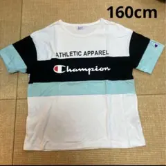 LOVETOXIC Champion コラボ Tシャツ 160cmのサムネイル