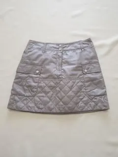 Item thumbnail for item 5fb2a899-f24e-4e89-aa3f-25b7ef363f1e