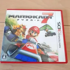 北米版 マリオカート ダブルダッシュ - メルカリ