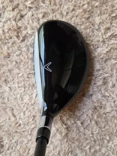 2026年最新】エピックマックスファストの人気アイテム - メルカリ