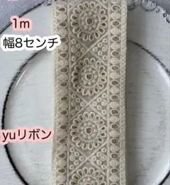 Item thumbnail for item 01194828-e989-42ad-8b26-f2bebec39c4d