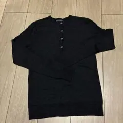 Ralph Lauren 長袖ニット