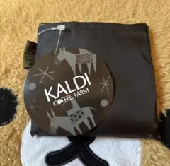 なお様 リクエスト 2点 まとめ商品