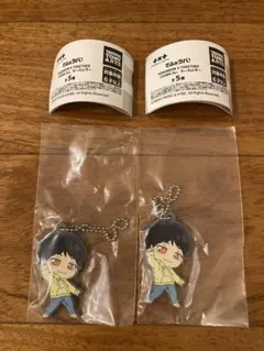 Item thumbnail for item f89cbeec-feb2-41e1-adee-a20da9cbffd0