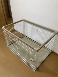 2Yママ専用 ステアライズド12kg 成犬用 - メルカリ