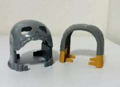 Item thumbnail for item baa29722-5ff6-4ee3-ab4b-a77aa9dd1ca0