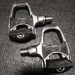 アラキ様 リクエスト 3点 まとめ商品