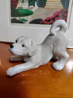 インテリア 置物