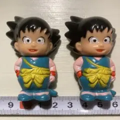 suguuuuu様 リクエスト 2点 まとめ商品