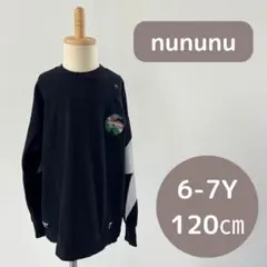 Item thumbnail for item 85f6d6e2-6a09-4967-aa24-ae6ff490241a