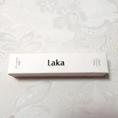 Item thumbnail for item 86a4fd50-46a7-47d5-8f1e-43dc35114d8e