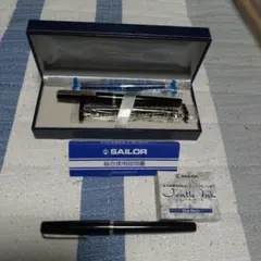 Item thumbnail for item 9be12bef-4282-42ae-8ec5-1397320ba338