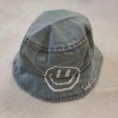 Item thumbnail for item aab36d93-ac05-452e-a8d0-12836ebbbffb