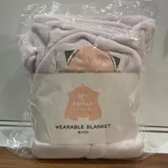 Item thumbnail for item ab0b6d77-b232-4b7a-be84-41b81dd5df7d