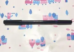 Item thumbnail for item 9b085ea1-3b2d-4f5d-a38c-6b55eaef5761