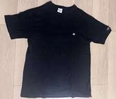 Item thumbnail for item ef550f80-571c-4e67-9302-561053009873