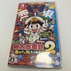 Item thumbnail for item 828bfe75-e43d-406d-89a9-05cb0db68658