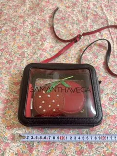 Item thumbnail for item 1921e617-faf7-47c2-b589-88693e4241e4