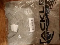 Item thumbnail for item 6c92e13d-0498-4e46-96f0-efc82c0019ef