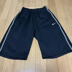 NIKE ショートパンツ ハーフパンツ