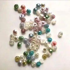 Item thumbnail for item 5e123f28-3e06-48d5-bc66-81e2d1518812