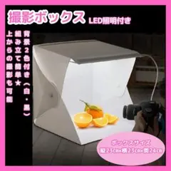 チェリー様 リクエスト 4点 まとめ商品