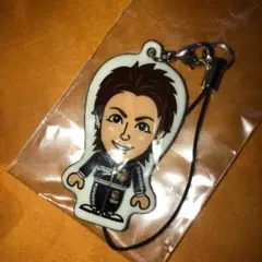 居酒屋えぐざいる EXILE TAKAHIRO クリーナー