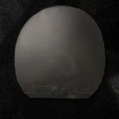 Item thumbnail for item 31e2b45b-e760-4563-a9af-13b05a799d62