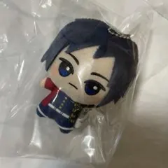 ※かぷりこ※様 リクエスト 2点 まとめ商品