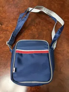 FILA ミニショルダーバッグ