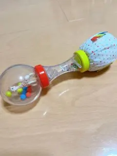 Item thumbnail for item 192692d6-fa01-470c-a234-f46cae2a41fa