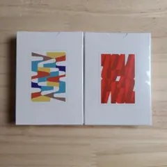 ENTRY Playing Cards 02 03