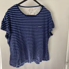 Tシャツのサムネイル
