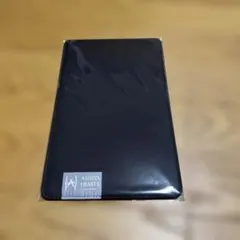 ロンシャン　中敷　品番L2605のサムネイル