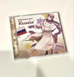 Item thumbnail for item fd548d0c-6efd-497d-9a16-09fb3da5d37e