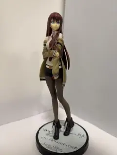 B 19体　STEINS;GATE フィギュア 牧瀬紅莉栖　まとめ売り 牧瀬紅莉栖｜グッドスマイルカンパニー公式ショップ