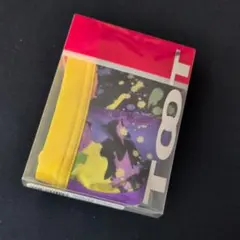 【新品未使用】TOOT ボクサーパンツ マルチカラー